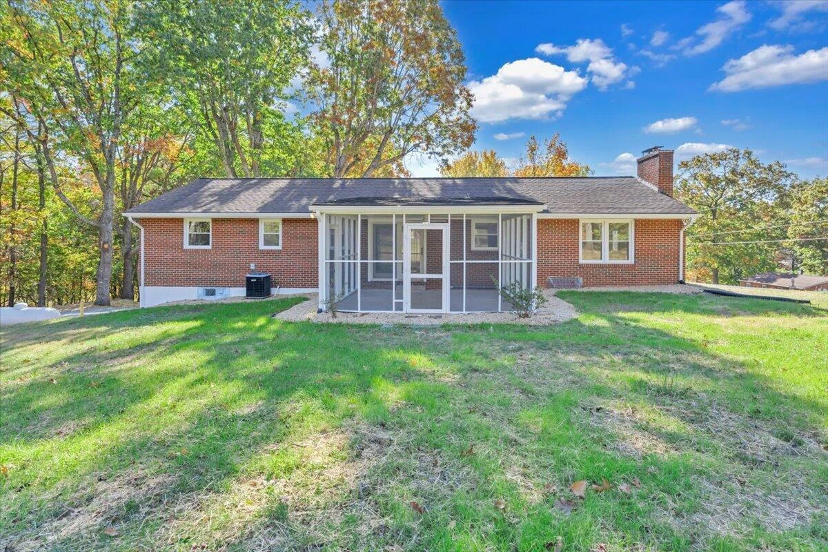 1175 3rd ST - Photo 58