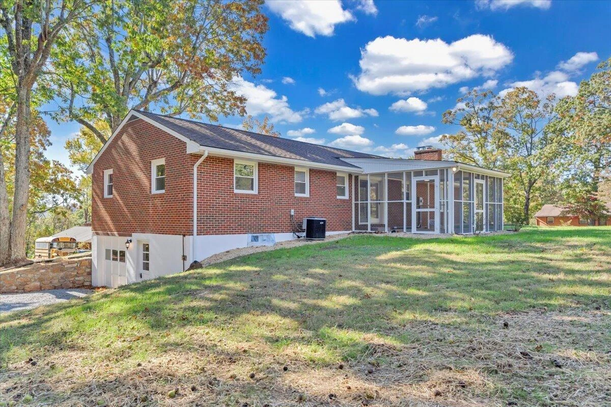1175 3rd ST - Photo 59