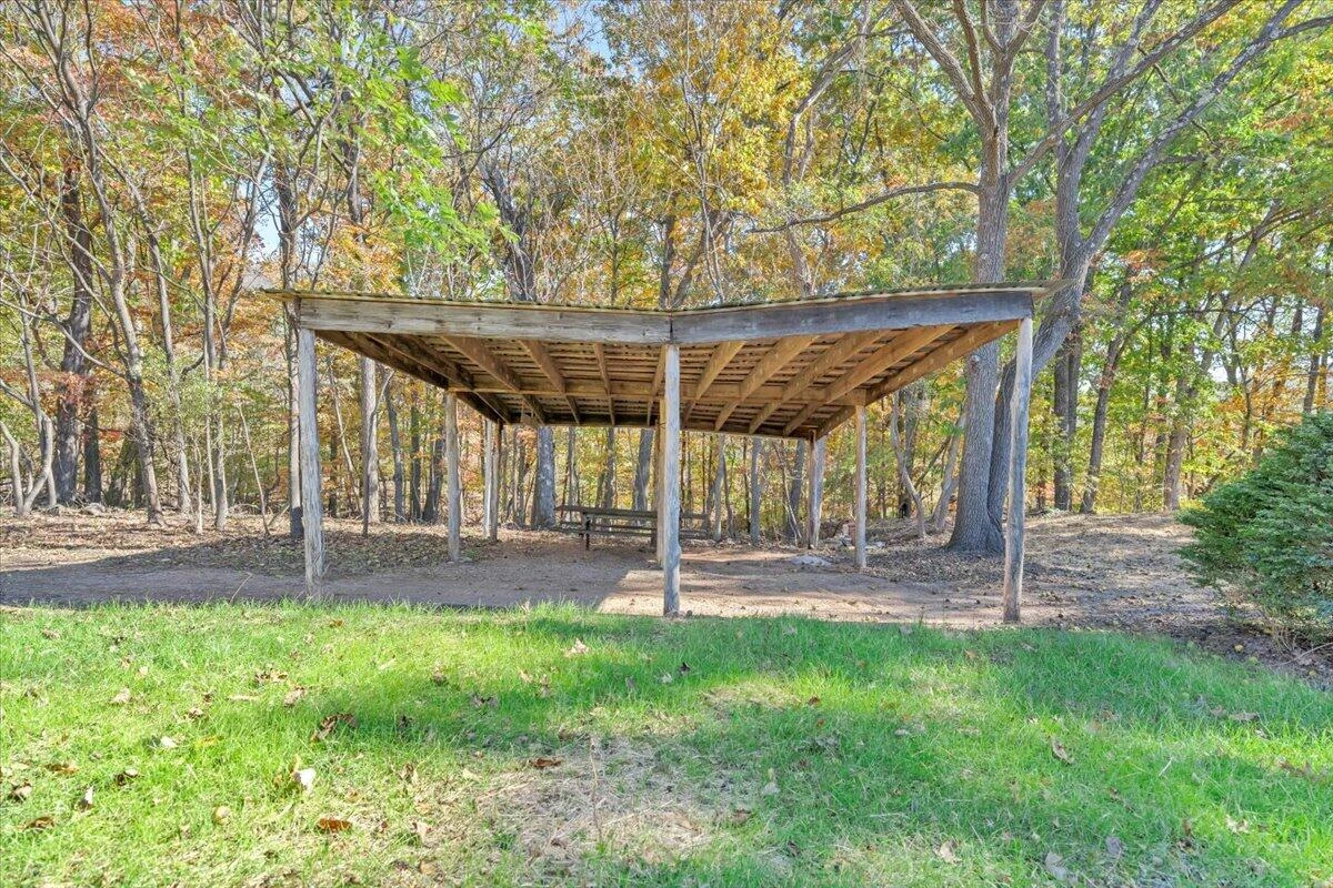 1175 3rd ST - Photo 62