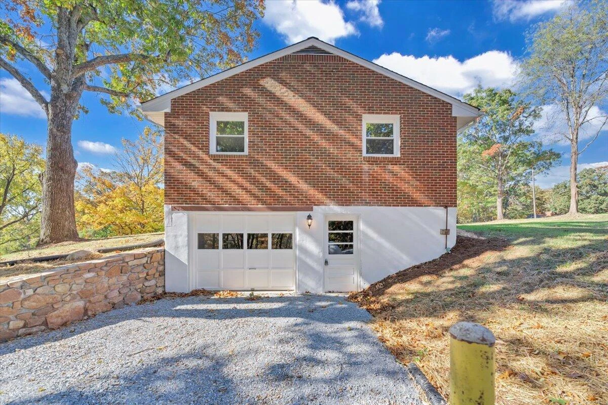 1175 3rd ST - Photo 64