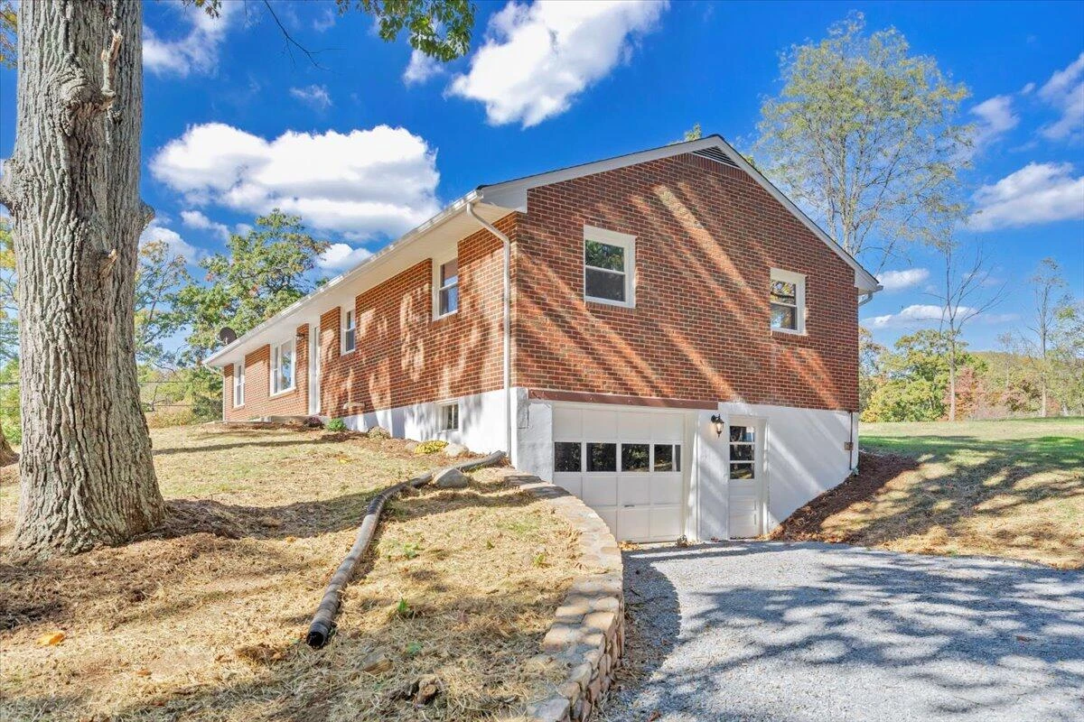 1175 3rd ST - Photo 65
