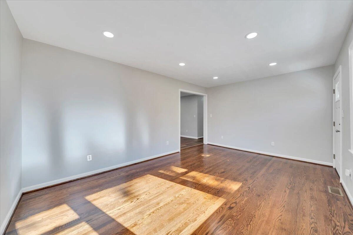 1175 3rd ST - Photo 7