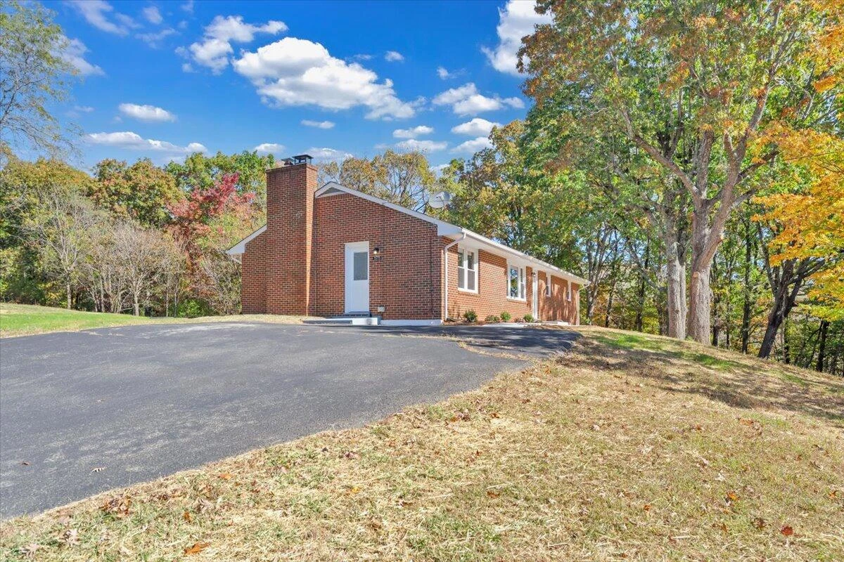 1175 3rd ST - Photo 70