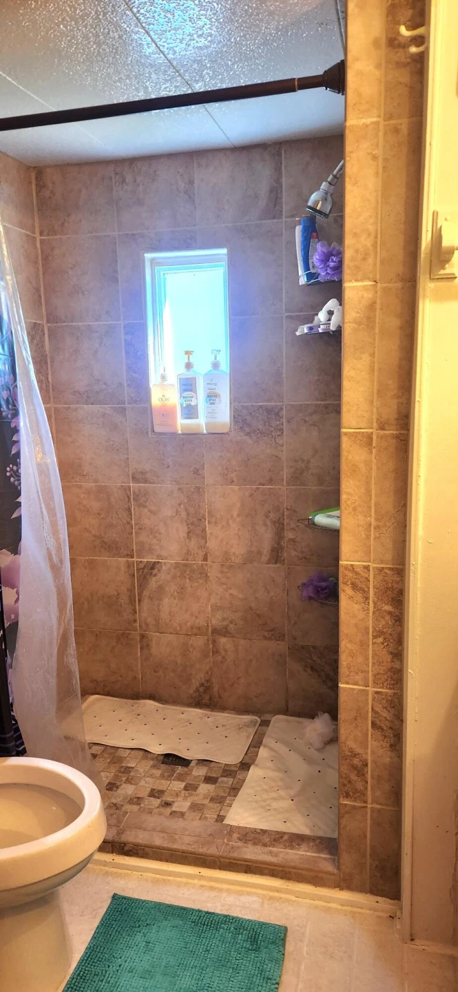 668 Pico RD - Photo 10