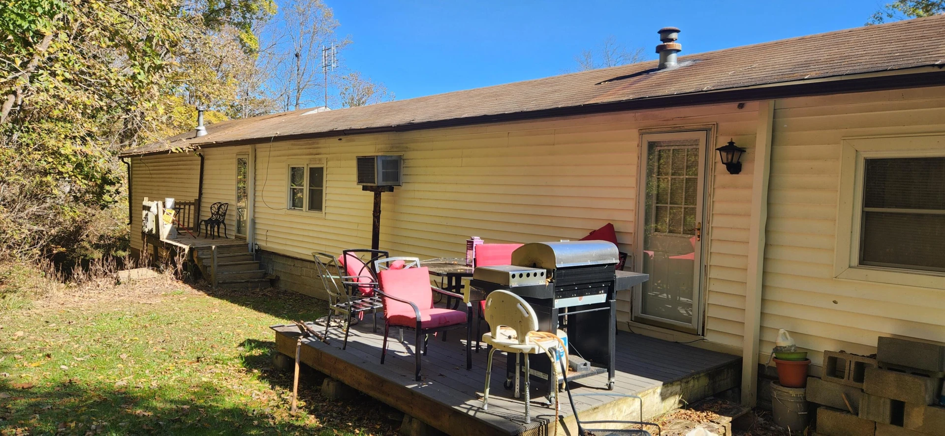 668 Pico RD - Photo 11