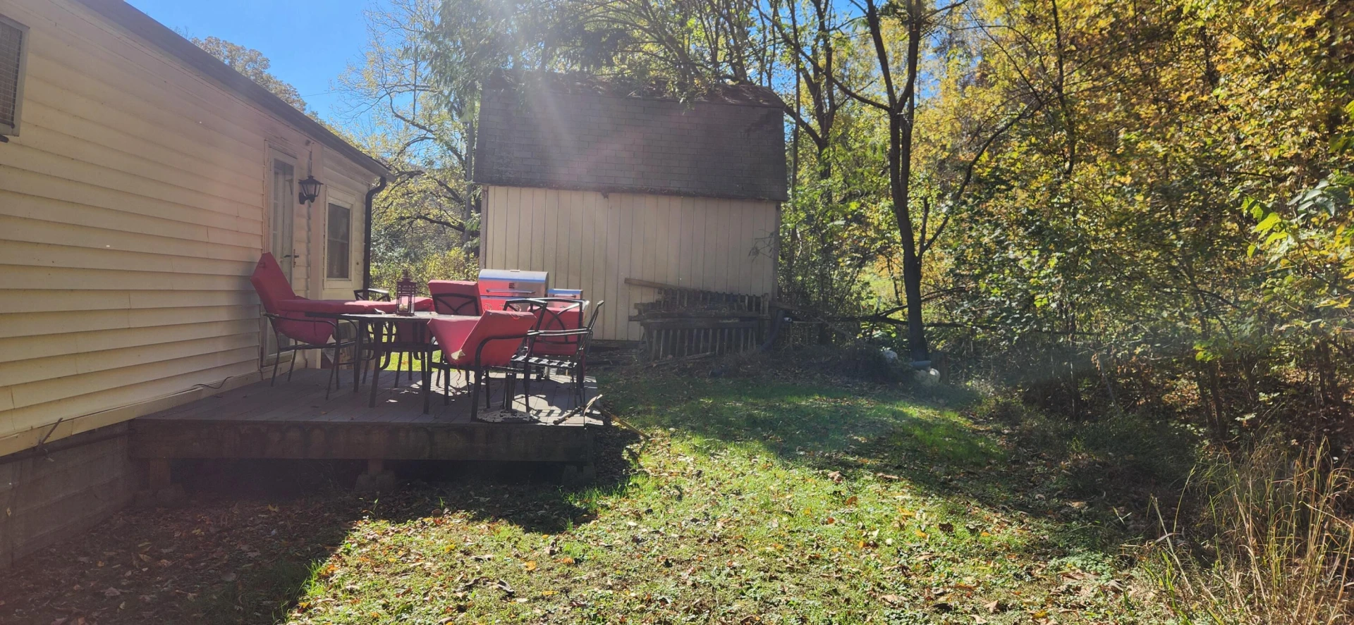 668 Pico RD - Photo 12