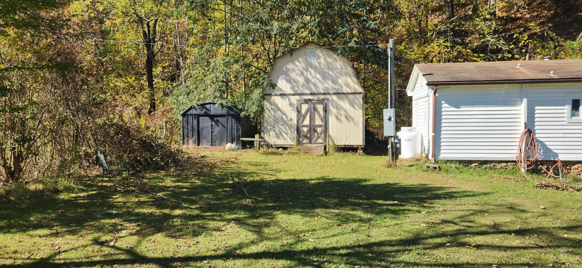 668 Pico RD - Photo 13