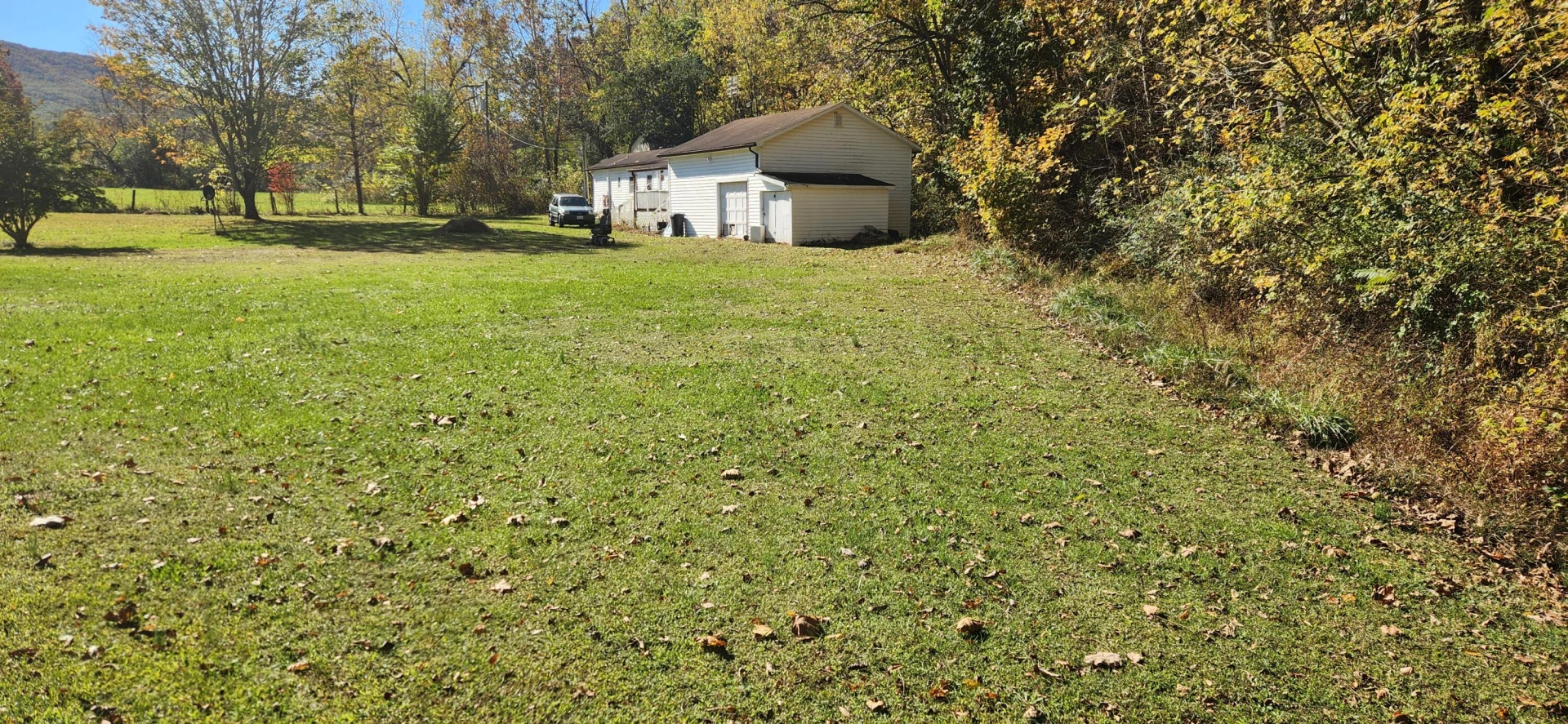 668 Pico RD - Photo 3