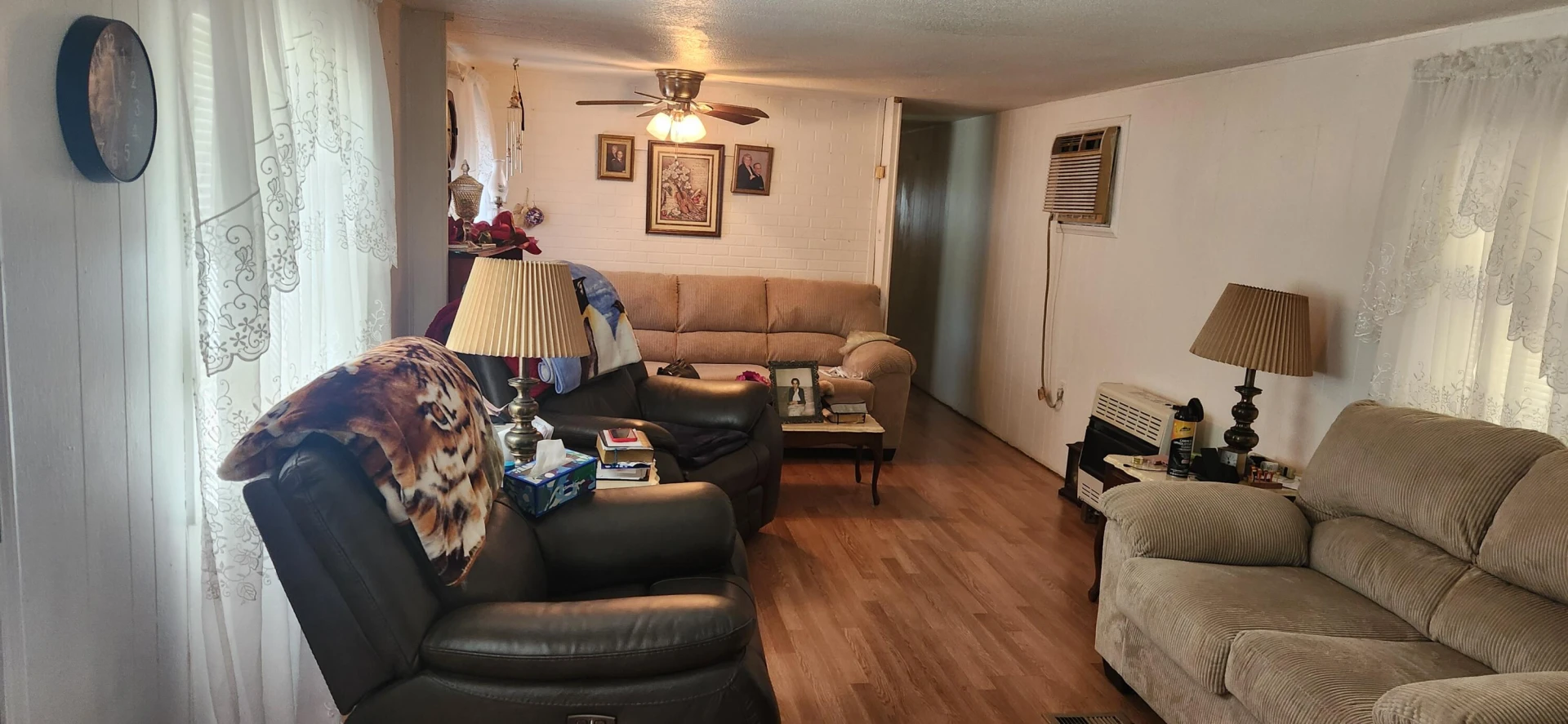 668 Pico RD - Photo 4