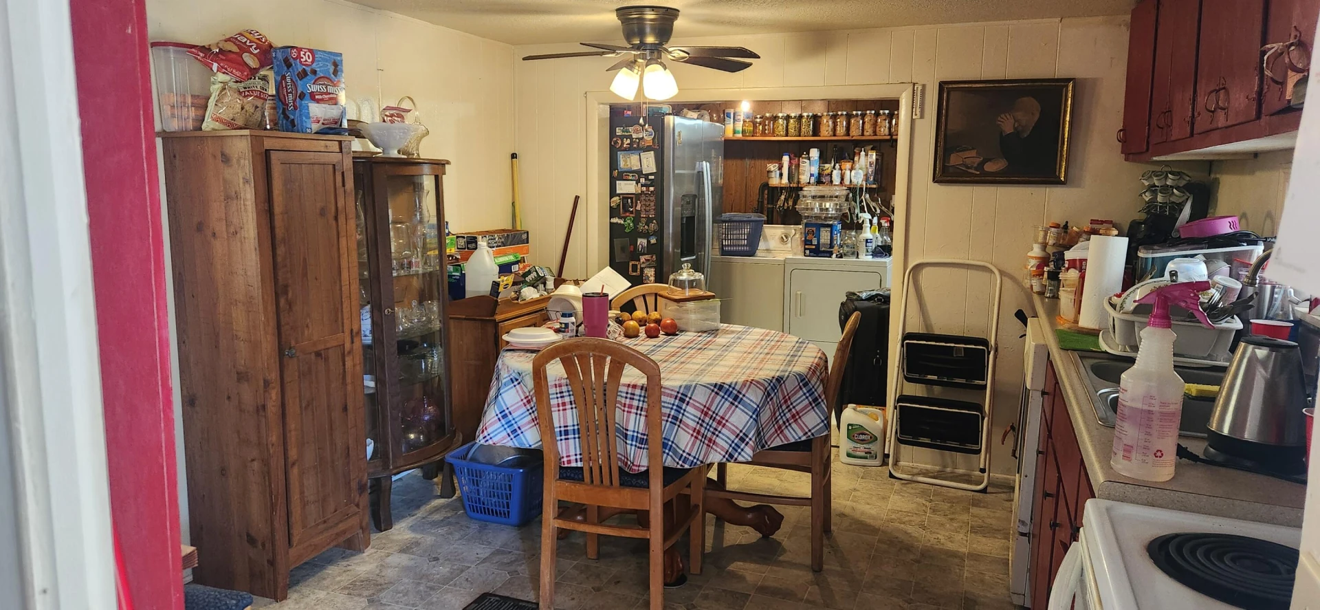 668 Pico RD - Photo 6