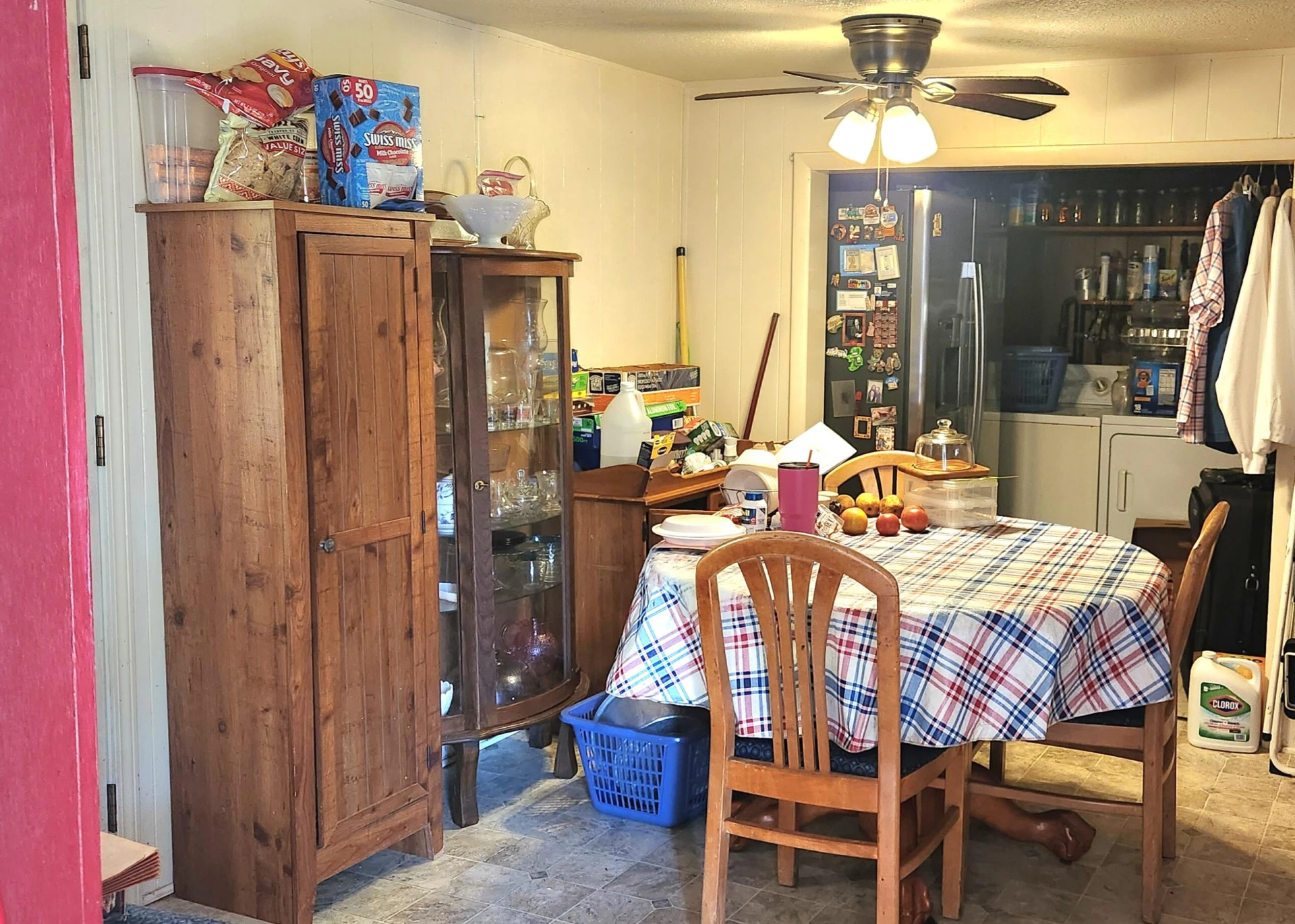 668 Pico RD - Photo 7