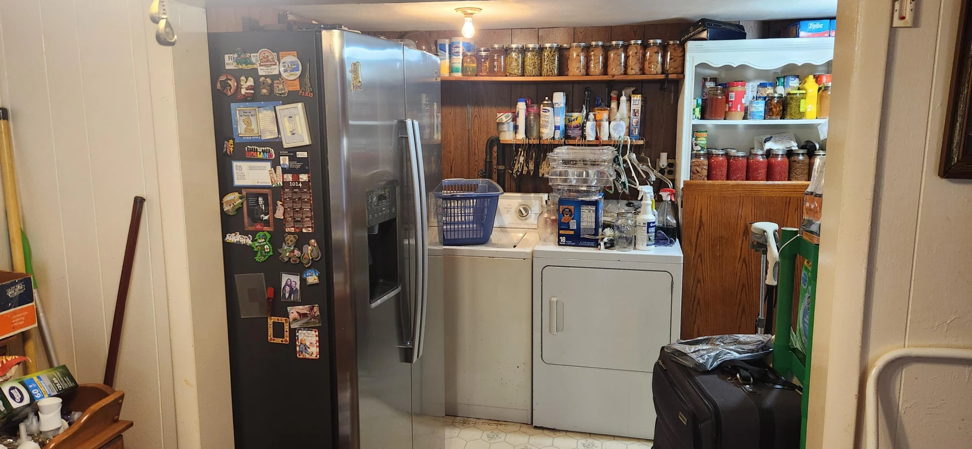 668 Pico RD - Photo 8