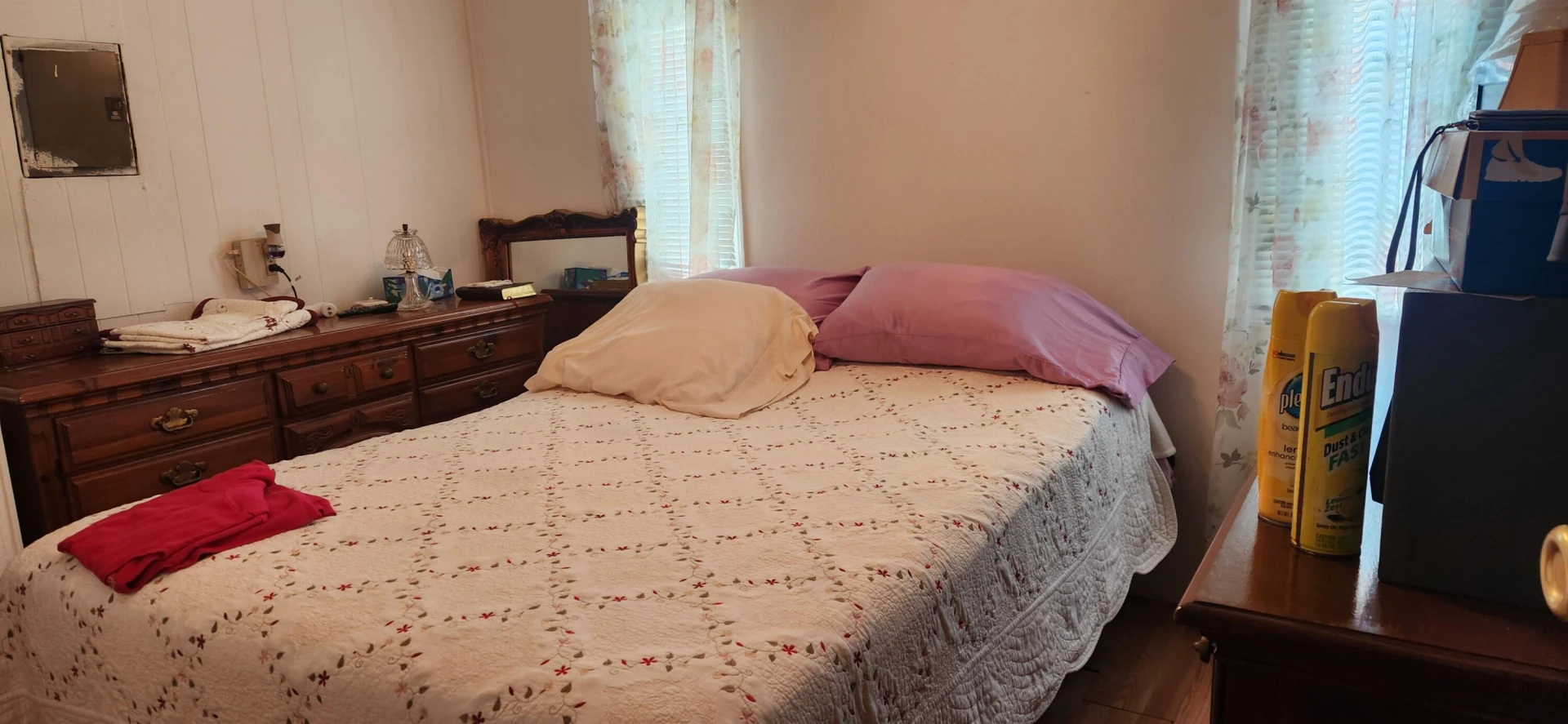 668 Pico RD - Photo 9