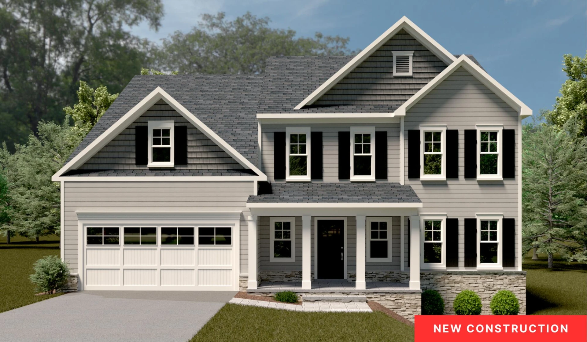 5923 Paddington CT