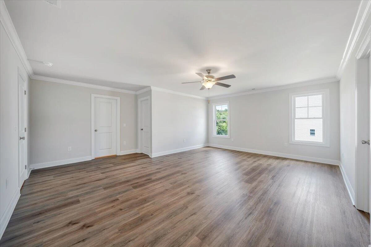 5923 Paddington CT - Photo 14