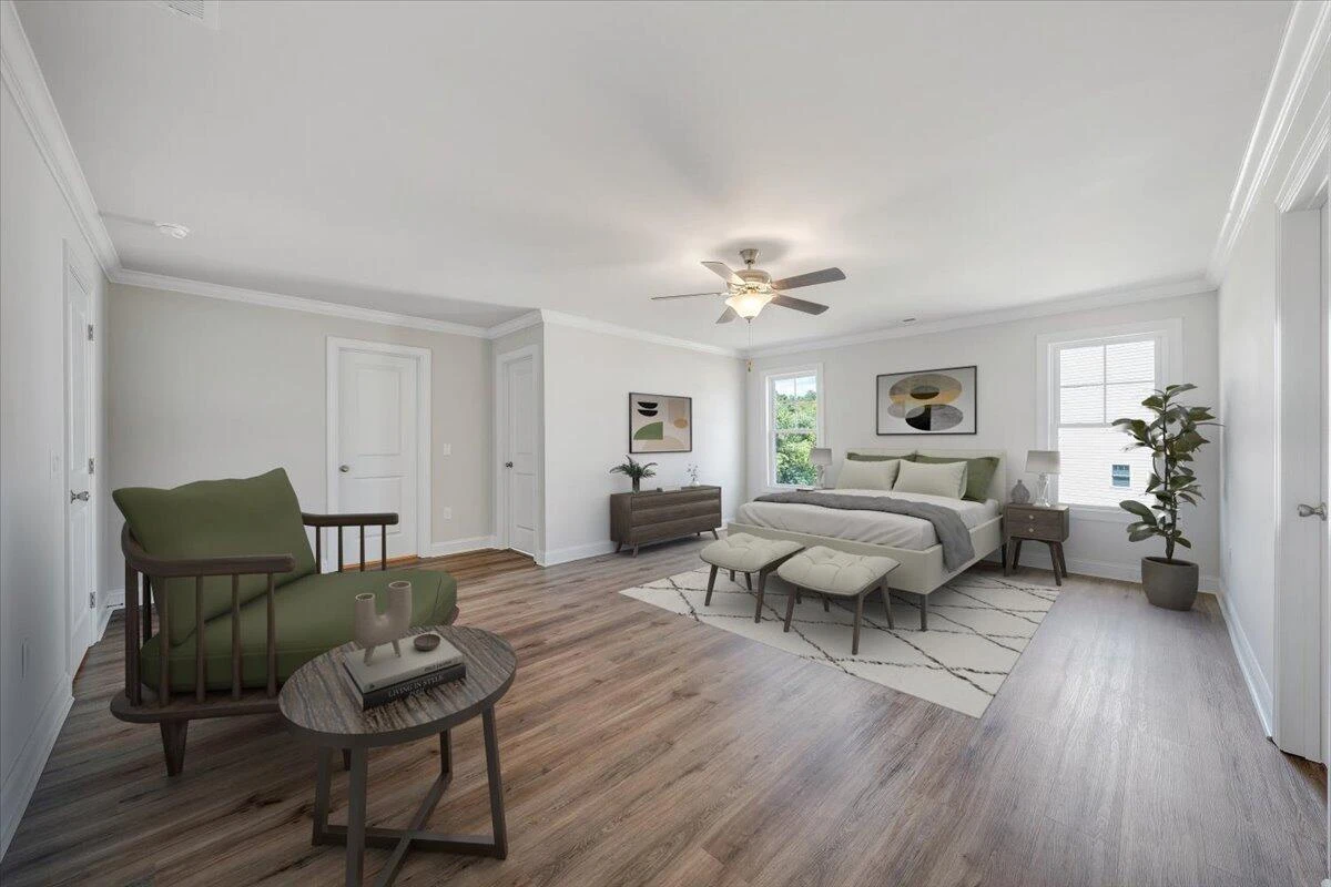 5923 Paddington CT - Photo 15