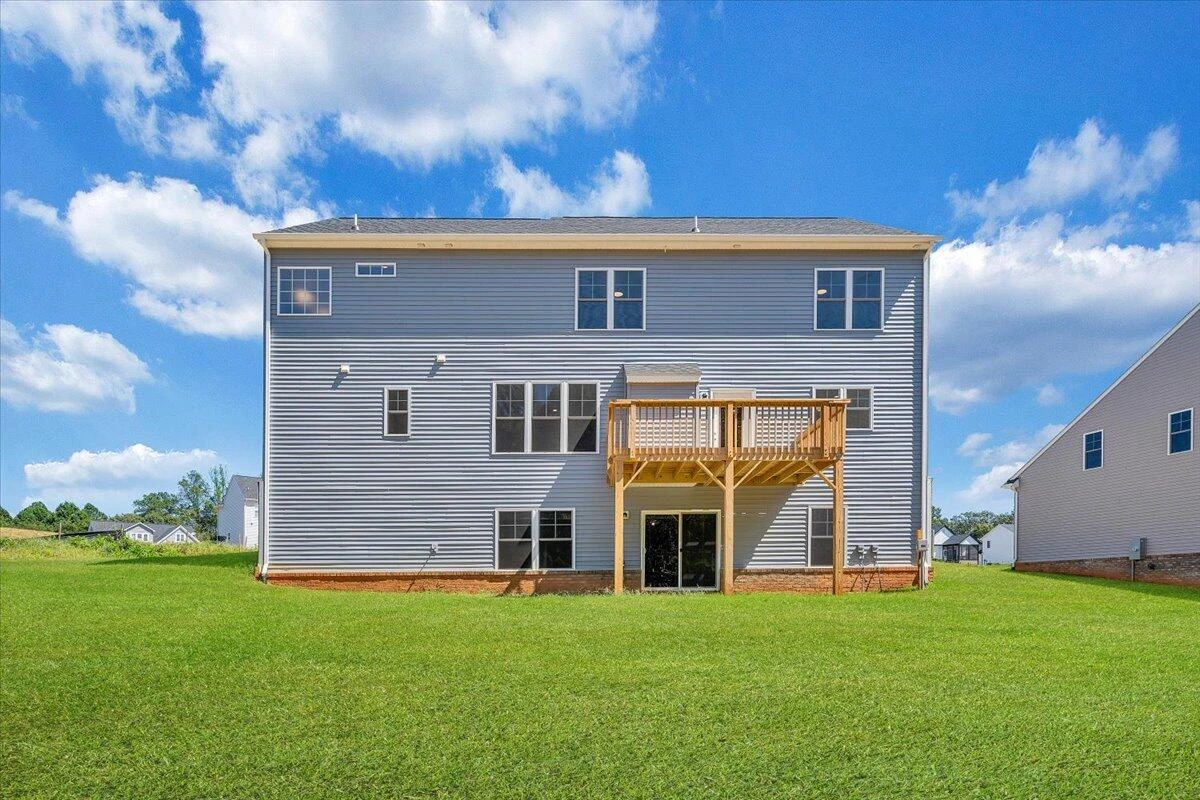 5923 Paddington CT - Photo 20