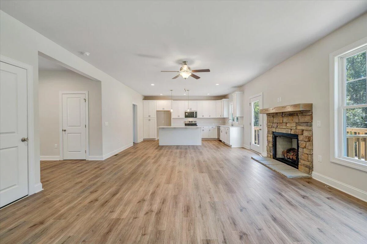 5923 Paddington CT - Photo 3