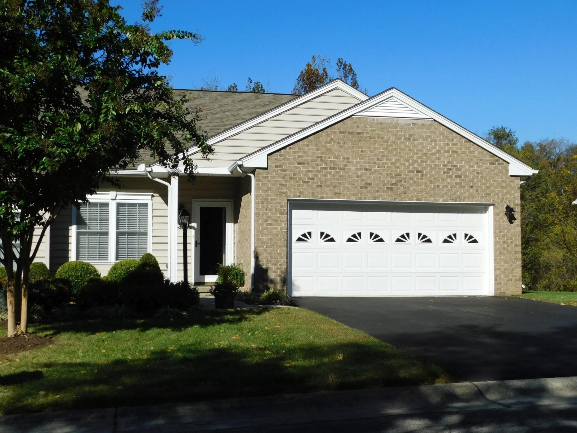 4322 Garstview CIR