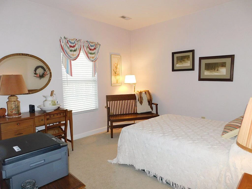 4322 Garstview CIR - Photo 11