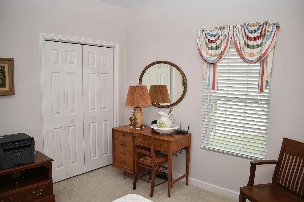 4322 Garstview CIR - Photo 12