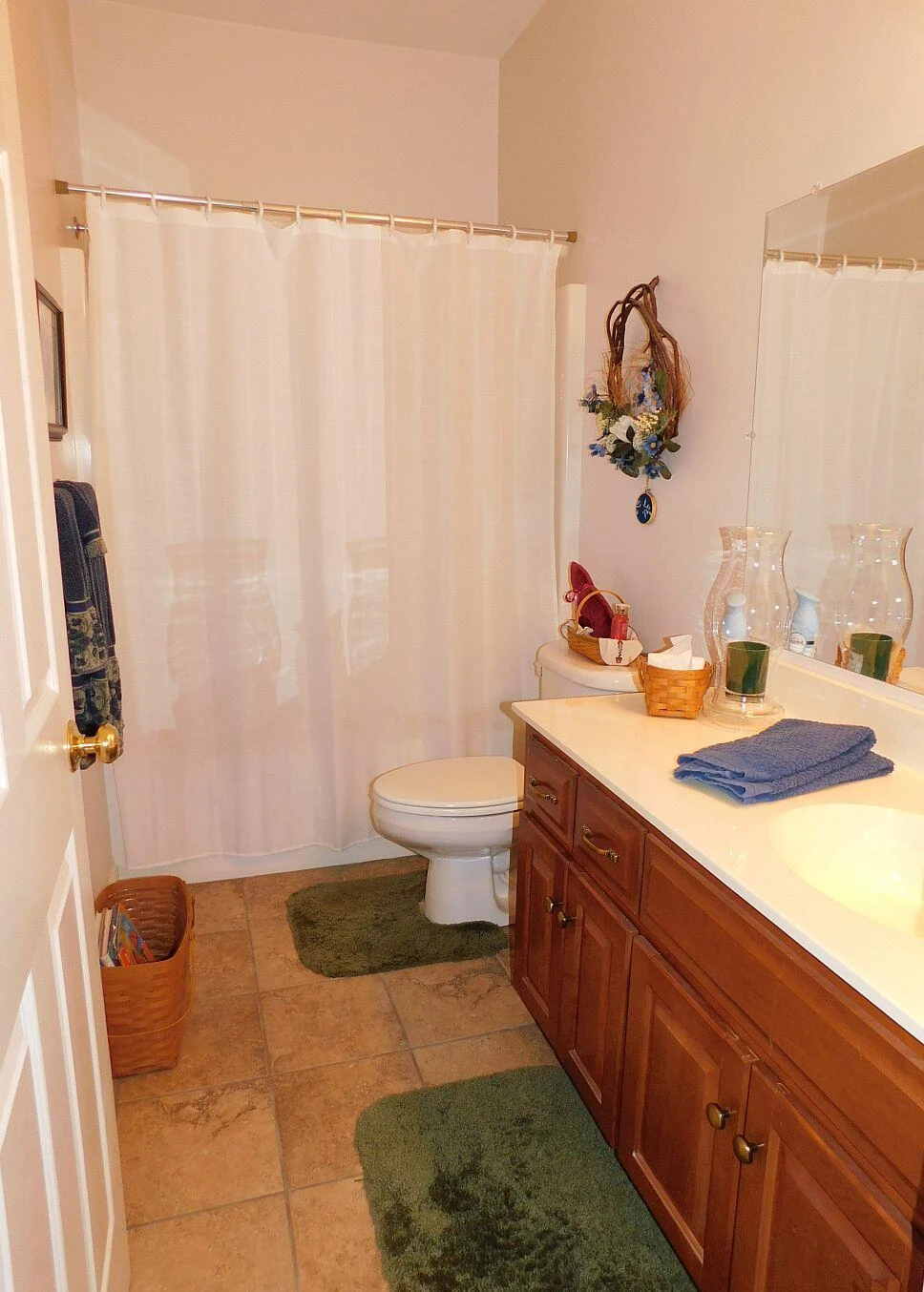 4322 Garstview CIR - Photo 13
