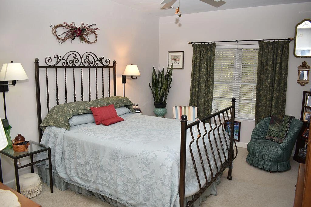 4322 Garstview CIR - Photo 14