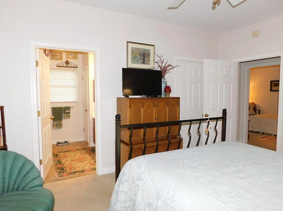 4322 Garstview CIR - Photo 15
