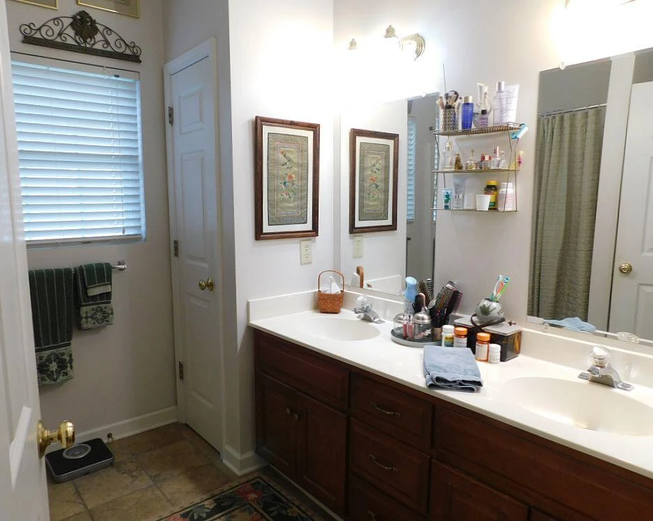 4322 Garstview CIR - Photo 16