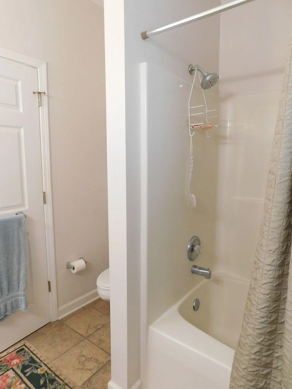 4322 Garstview CIR - Photo 17