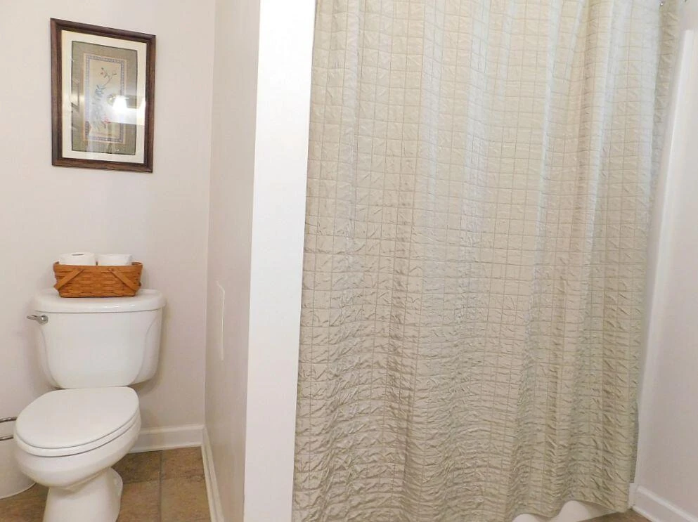 4322 Garstview CIR - Photo 18