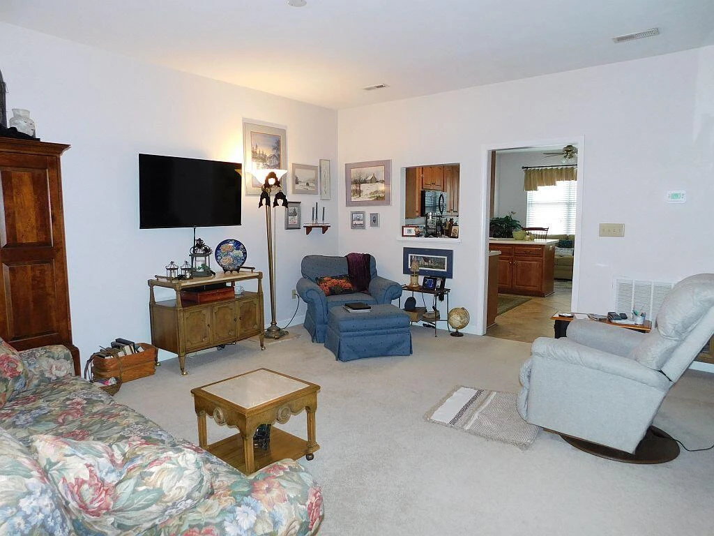 4322 Garstview CIR - Photo 2
