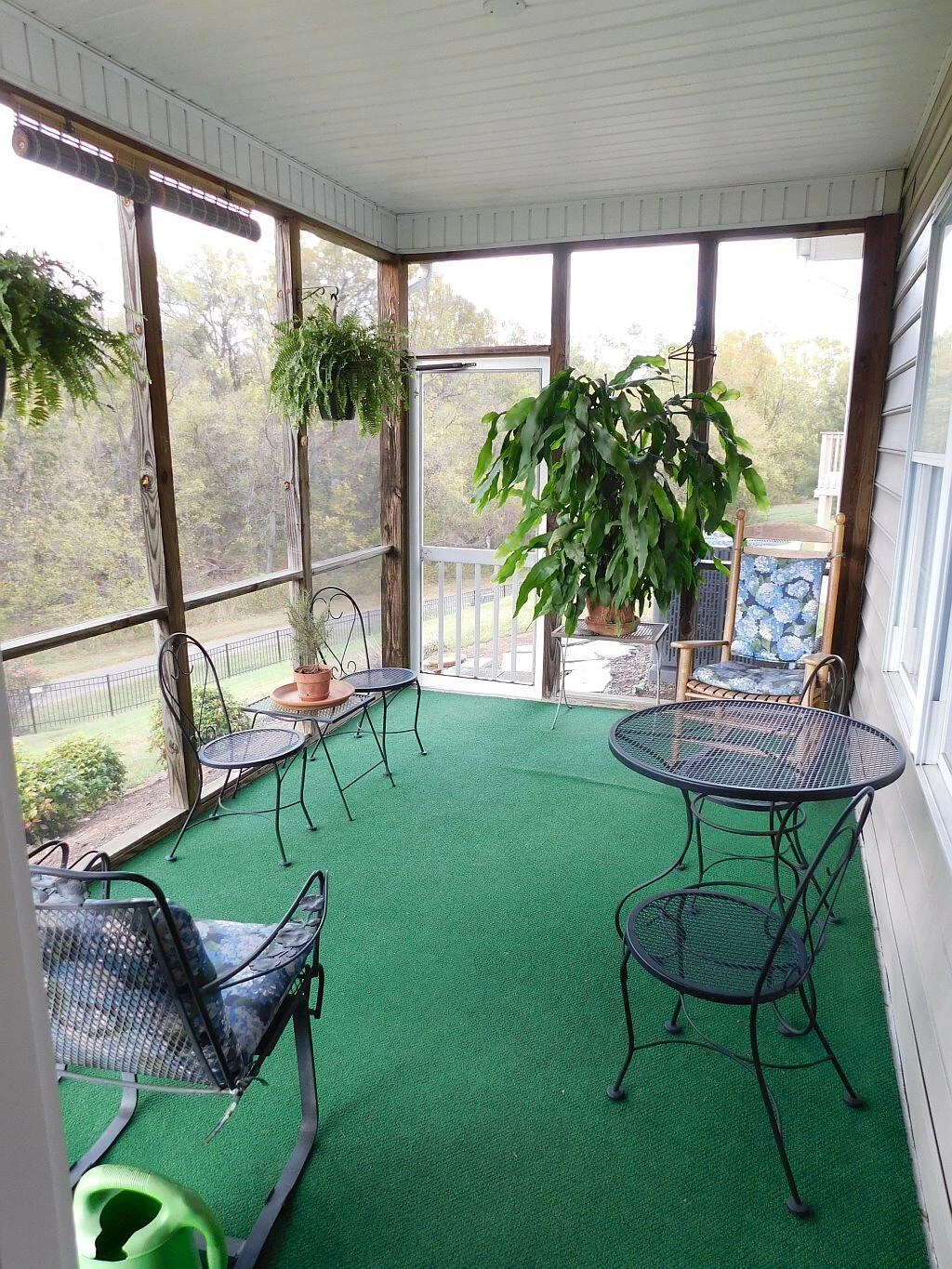 4322 Garstview CIR - Photo 20