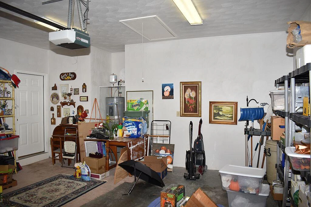 4322 Garstview CIR - Photo 22