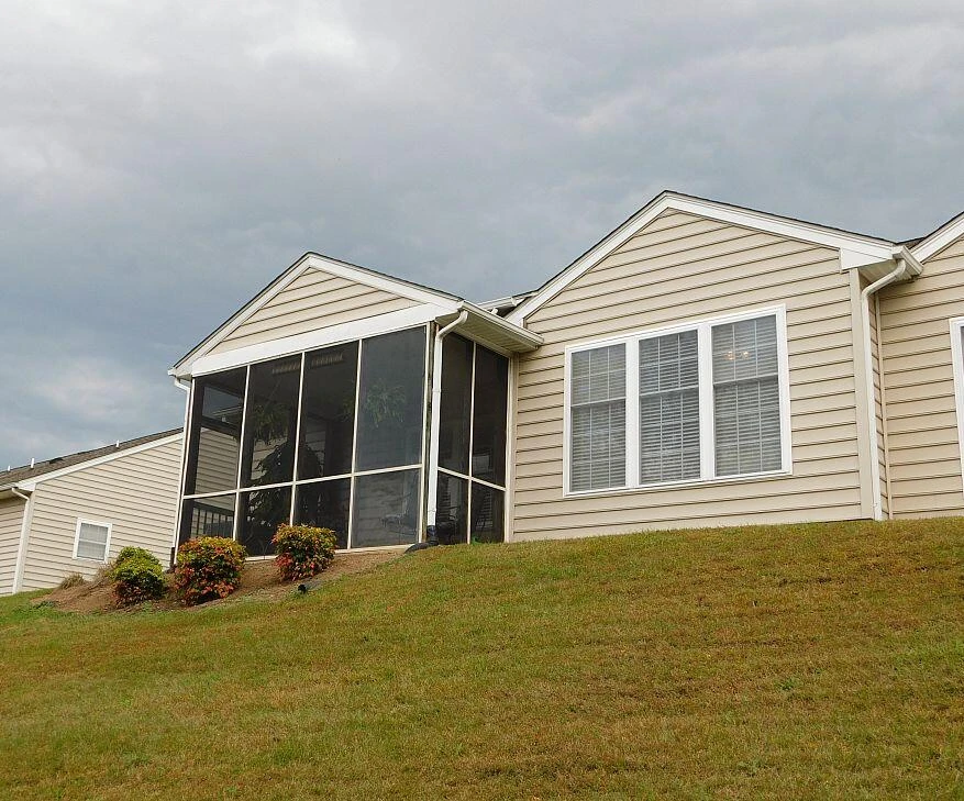 4322 Garstview CIR - Photo 24