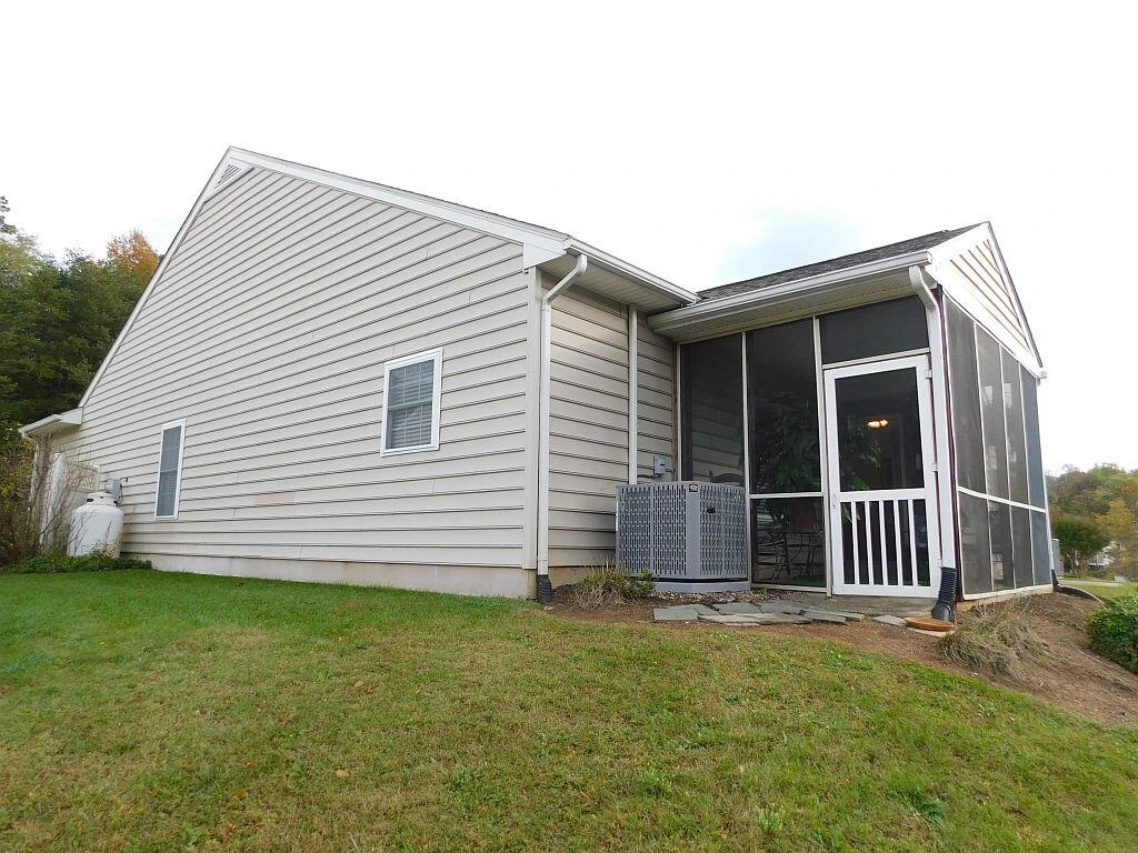 4322 Garstview CIR - Photo 25