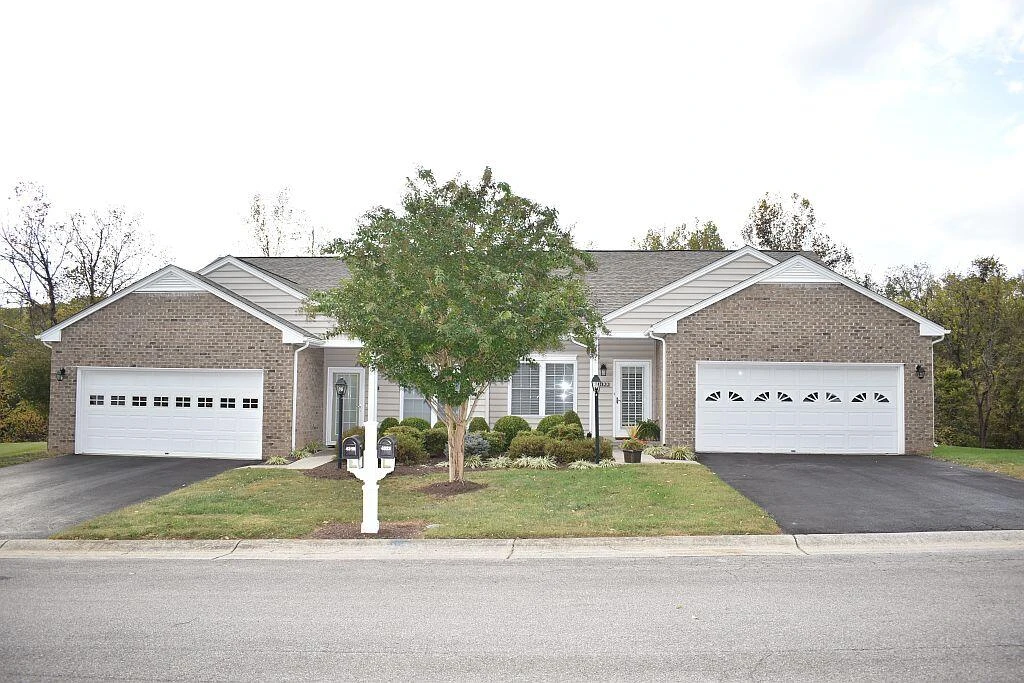 4322 Garstview CIR - Photo 26