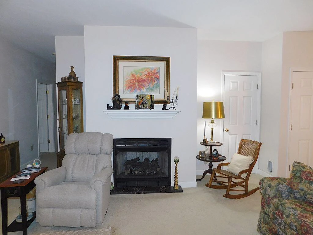 4322 Garstview CIR - Photo 3