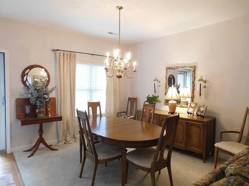 4322 Garstview CIR - Photo 4