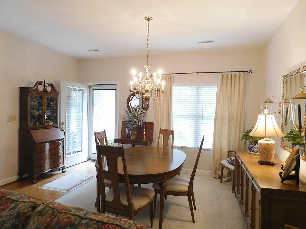 4322 Garstview CIR - Photo 5
