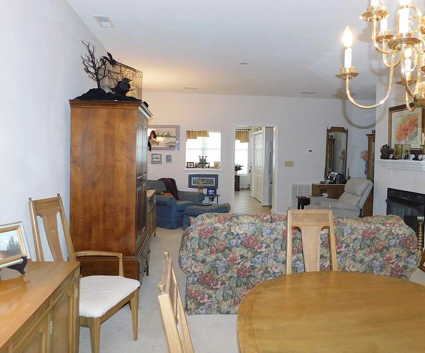4322 Garstview CIR - Photo 6