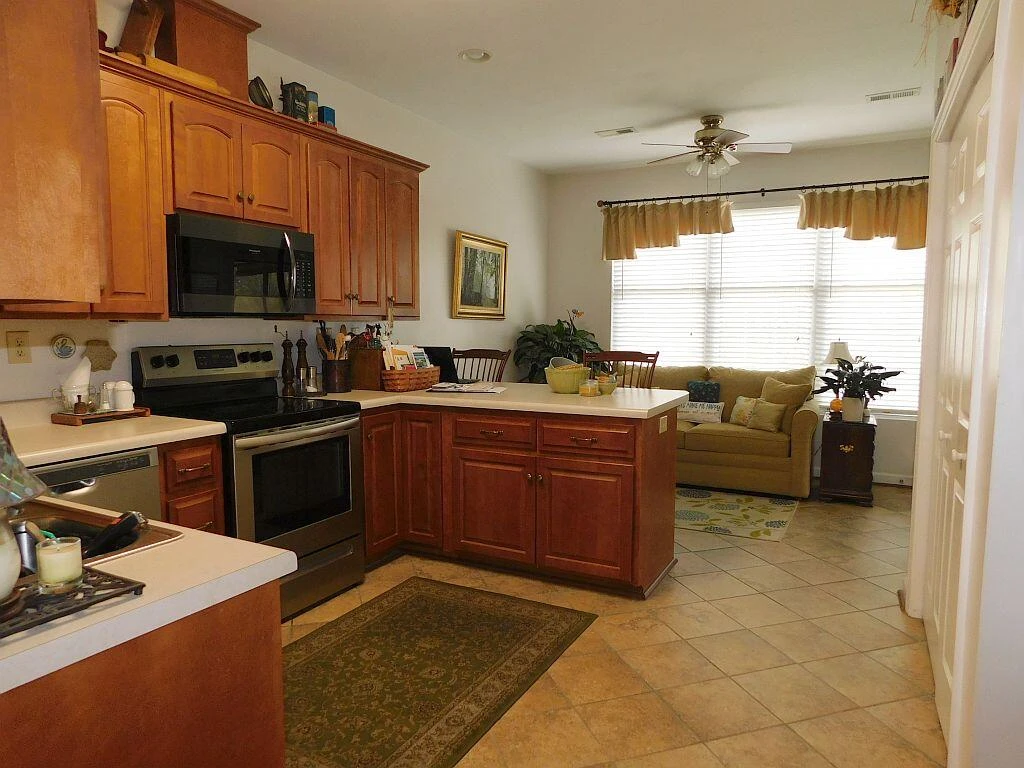 4322 Garstview CIR - Photo 7