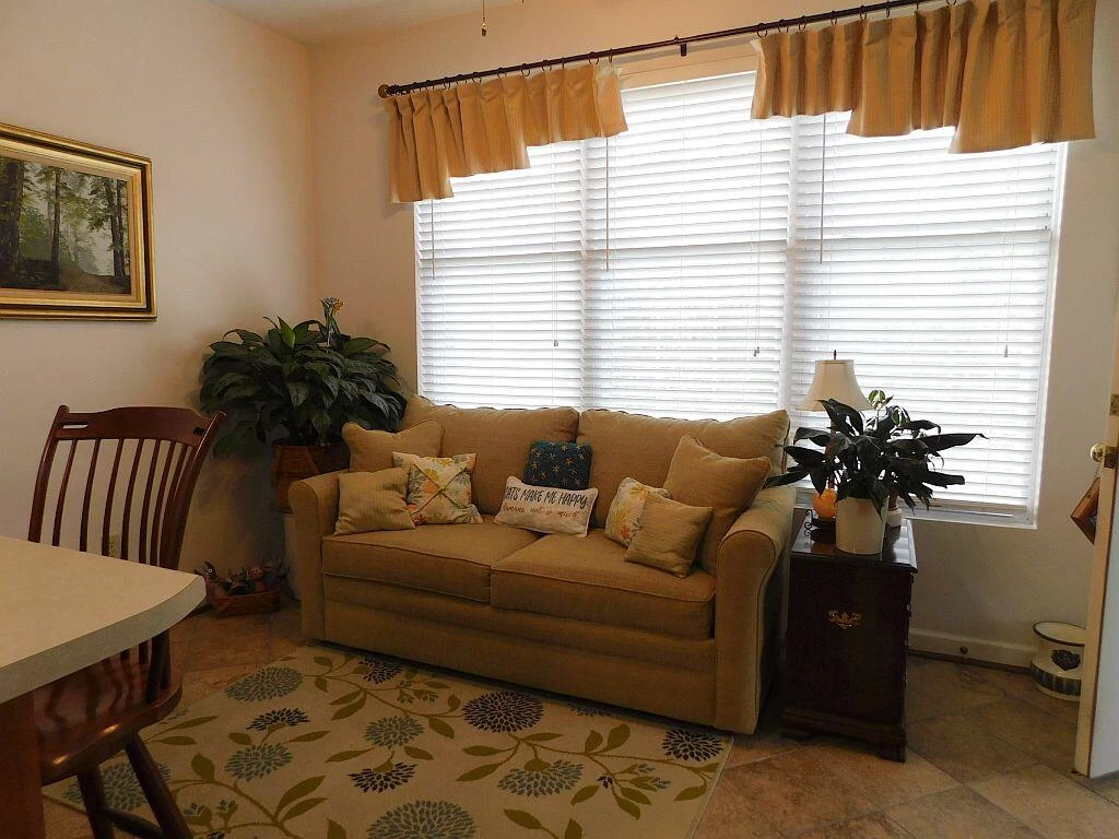 4322 Garstview CIR - Photo 9