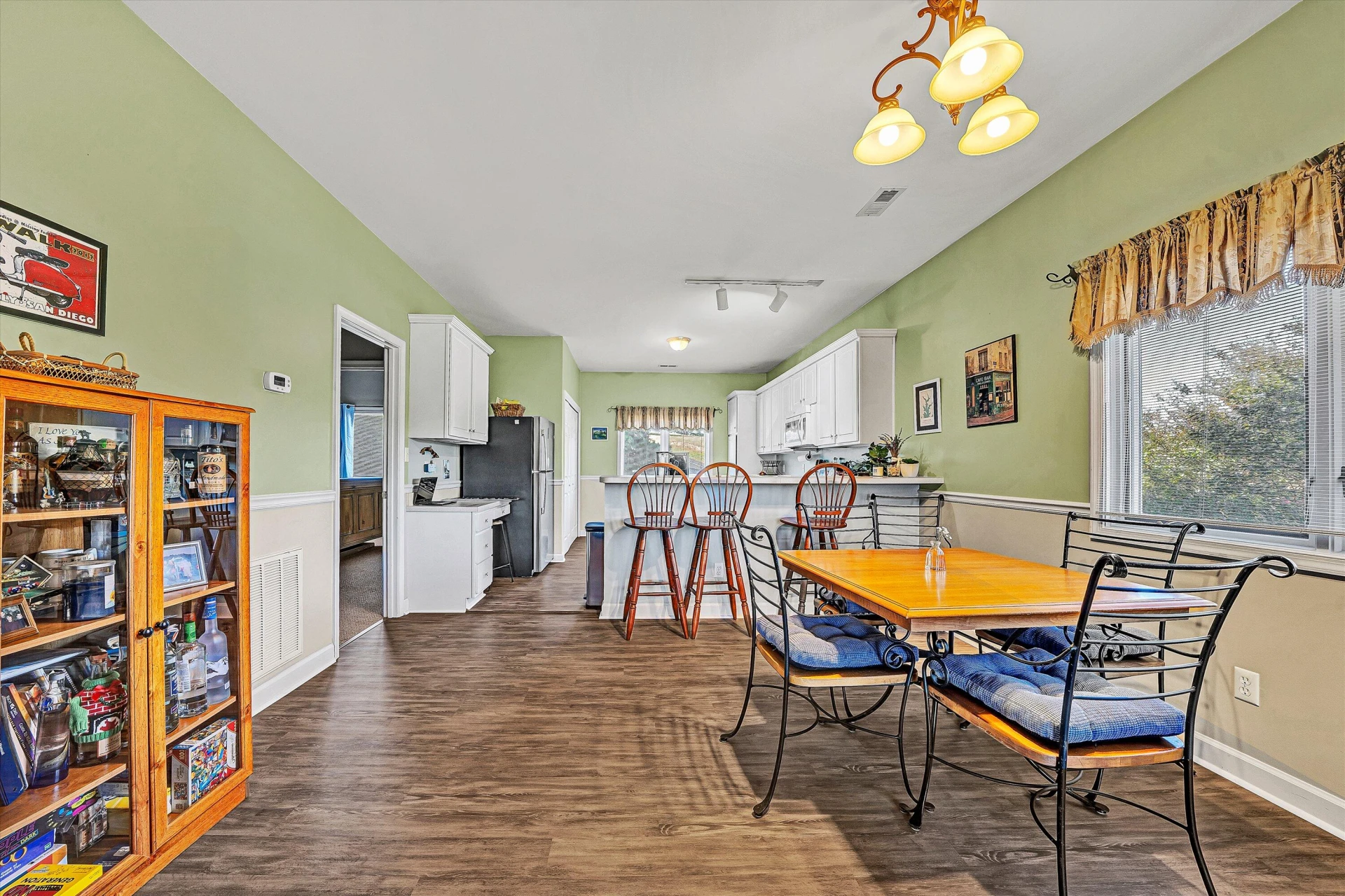 1103 Mariners WAY #1 - Photo 10