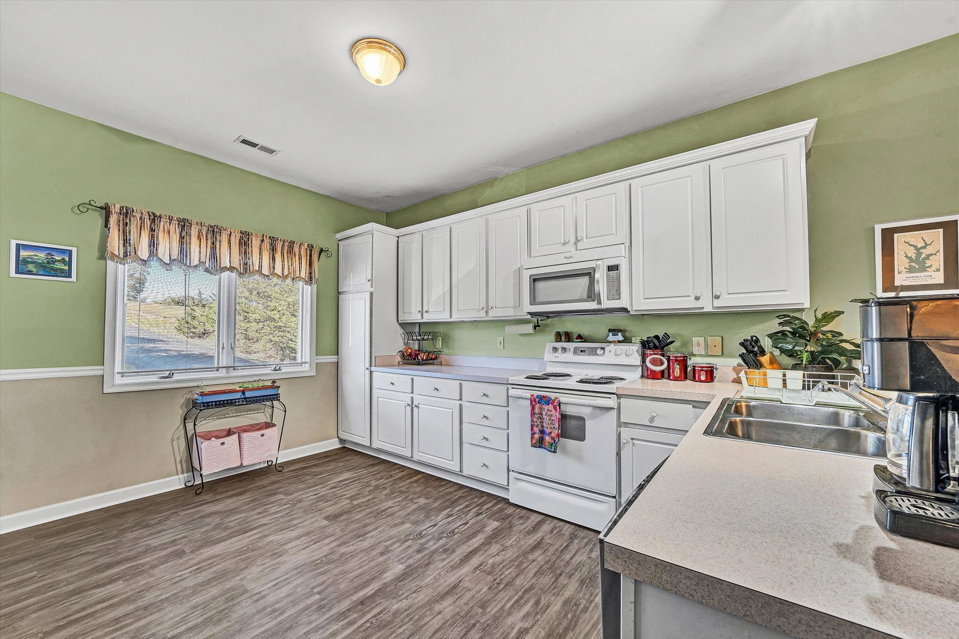 1103 Mariners WAY #1 - Photo 13