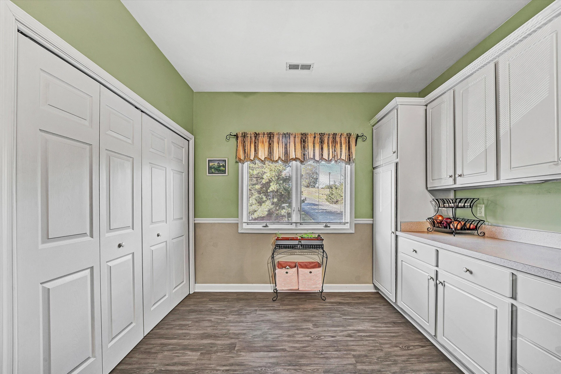 1103 Mariners WAY #1 - Photo 14