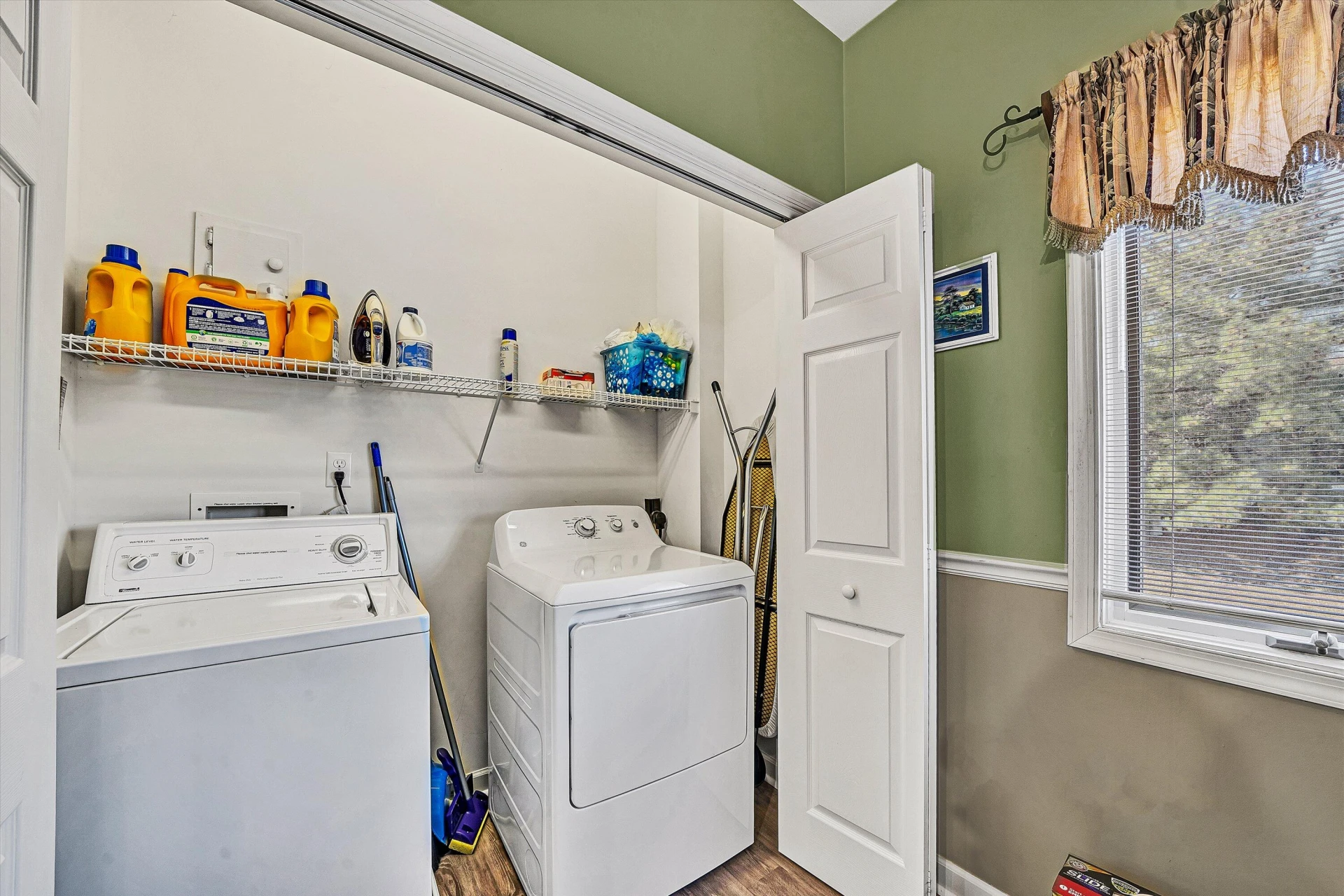1103 Mariners WAY #1 - Photo 17