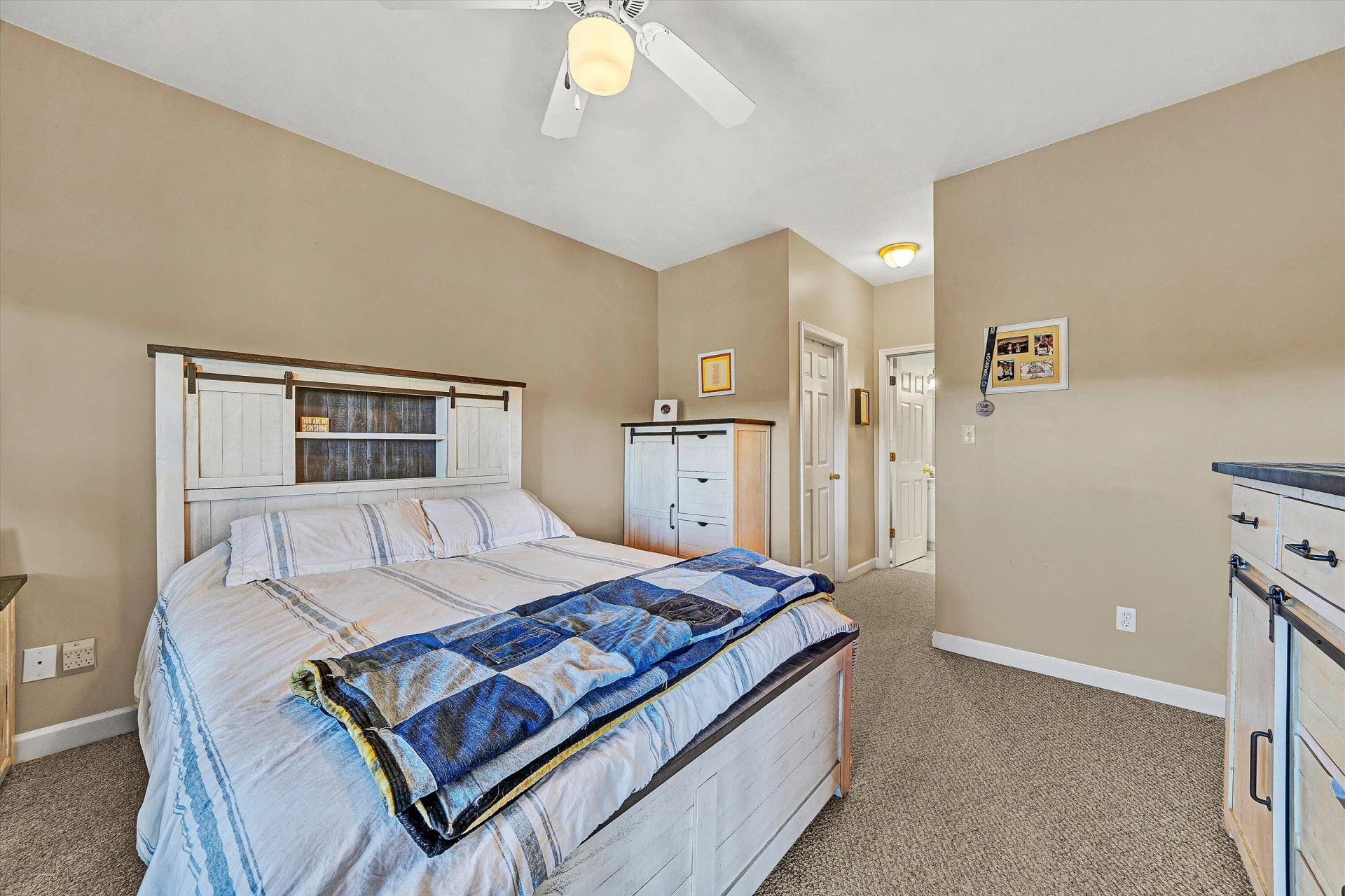 1103 Mariners WAY #1 - Photo 18