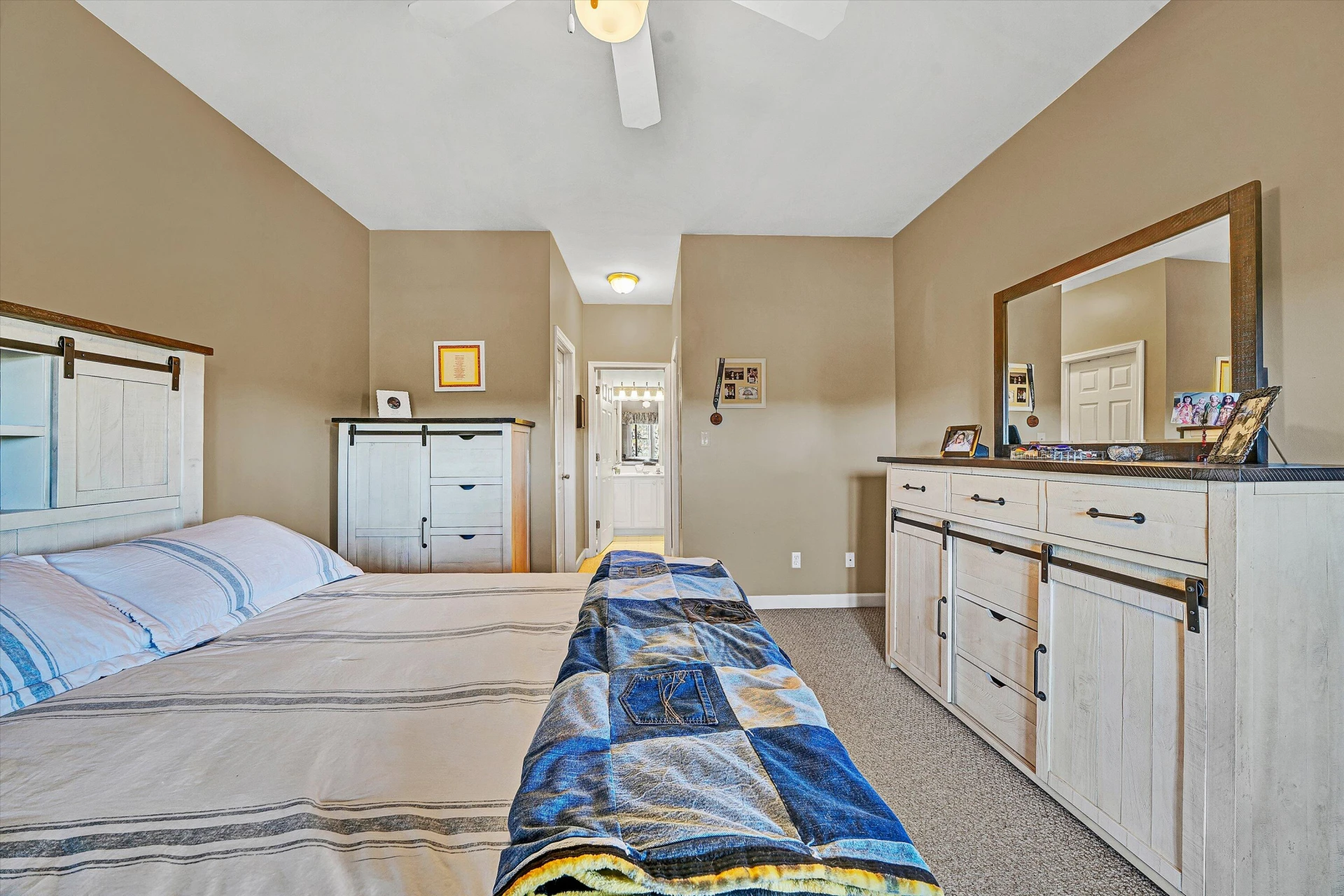 1103 Mariners WAY #1 - Photo 19