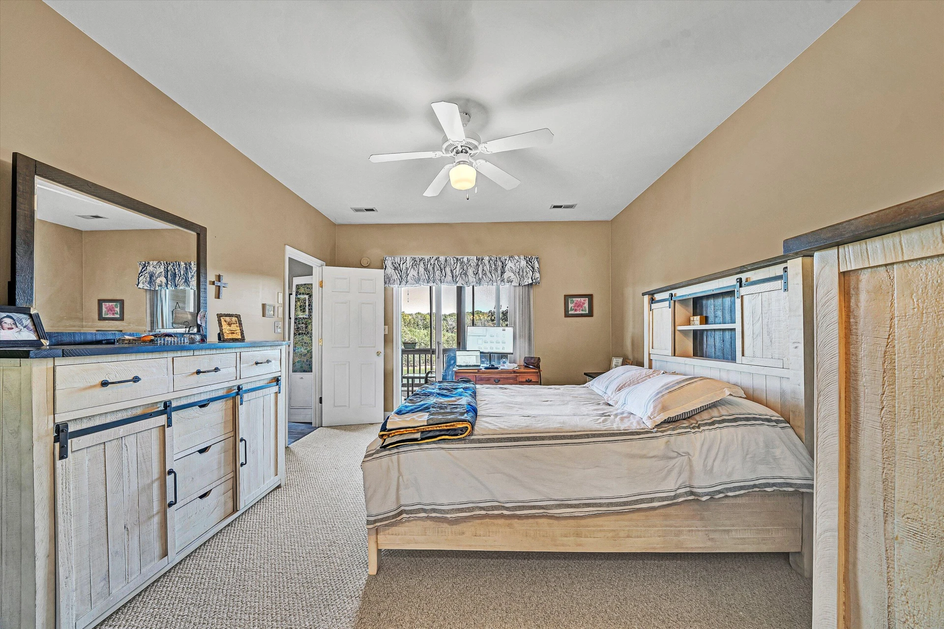 1103 Mariners WAY #1 - Photo 20